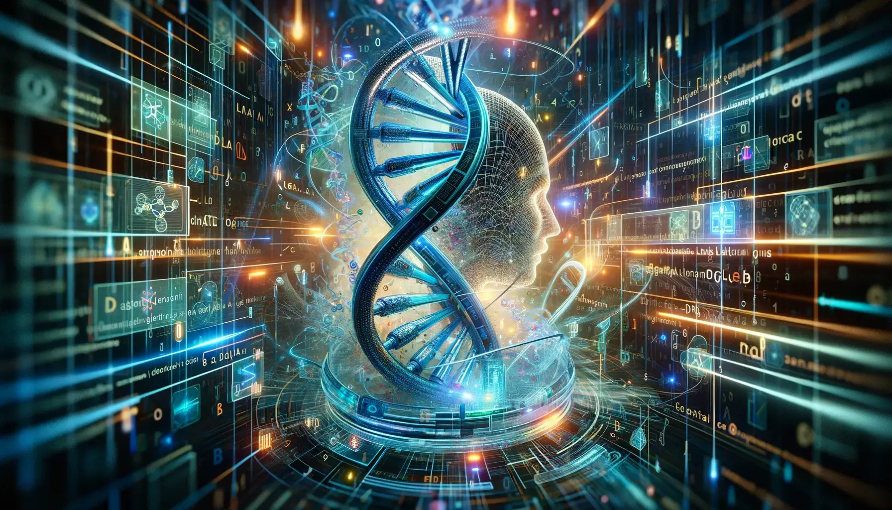 Interfaz de chat de Z.AI Interfaz de chat de Z.AI