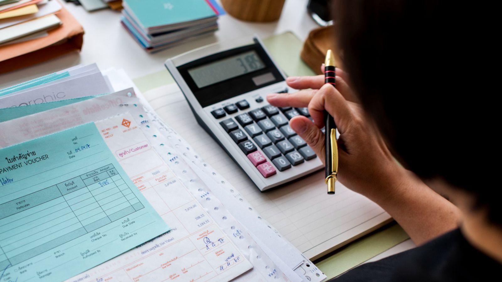 Proton Drive almacenamiento seguro