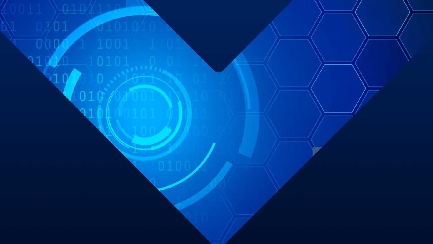 programas potencialmente no deseados PUP