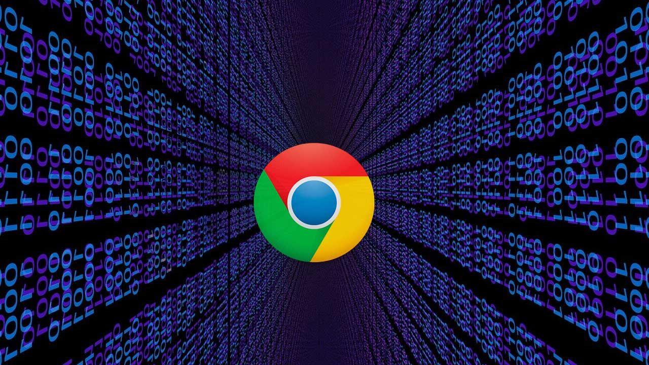 Causas de descargas interrumpidas en Chrome