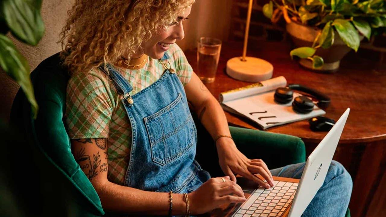 Recuperar descarga interrumpida en navegador web