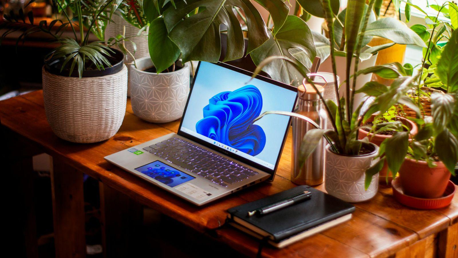 reiniciar cache de iconos en windows