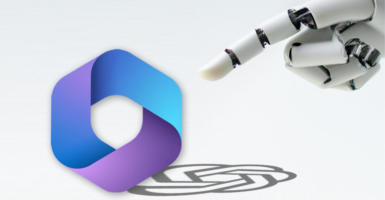 Configurar Copilot como asistente digital