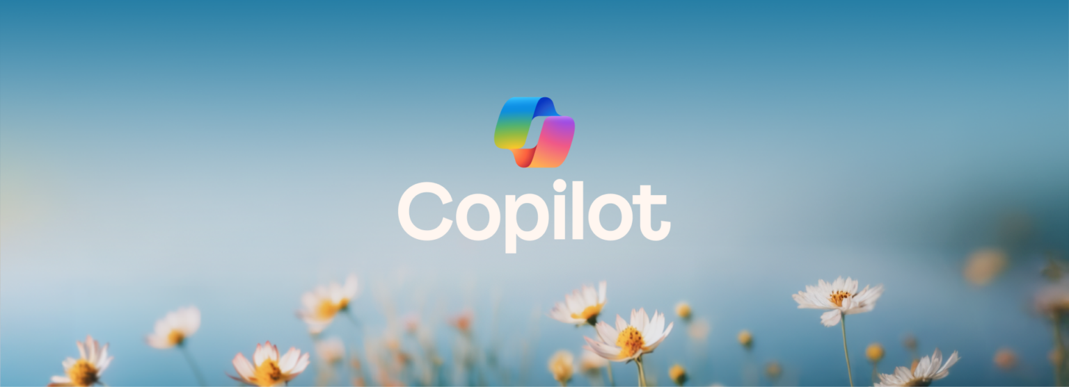 How to use Hey Copilot and voice in Windows 11