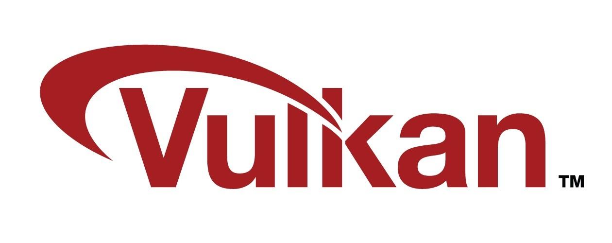 Errores de inicialización Vulkan