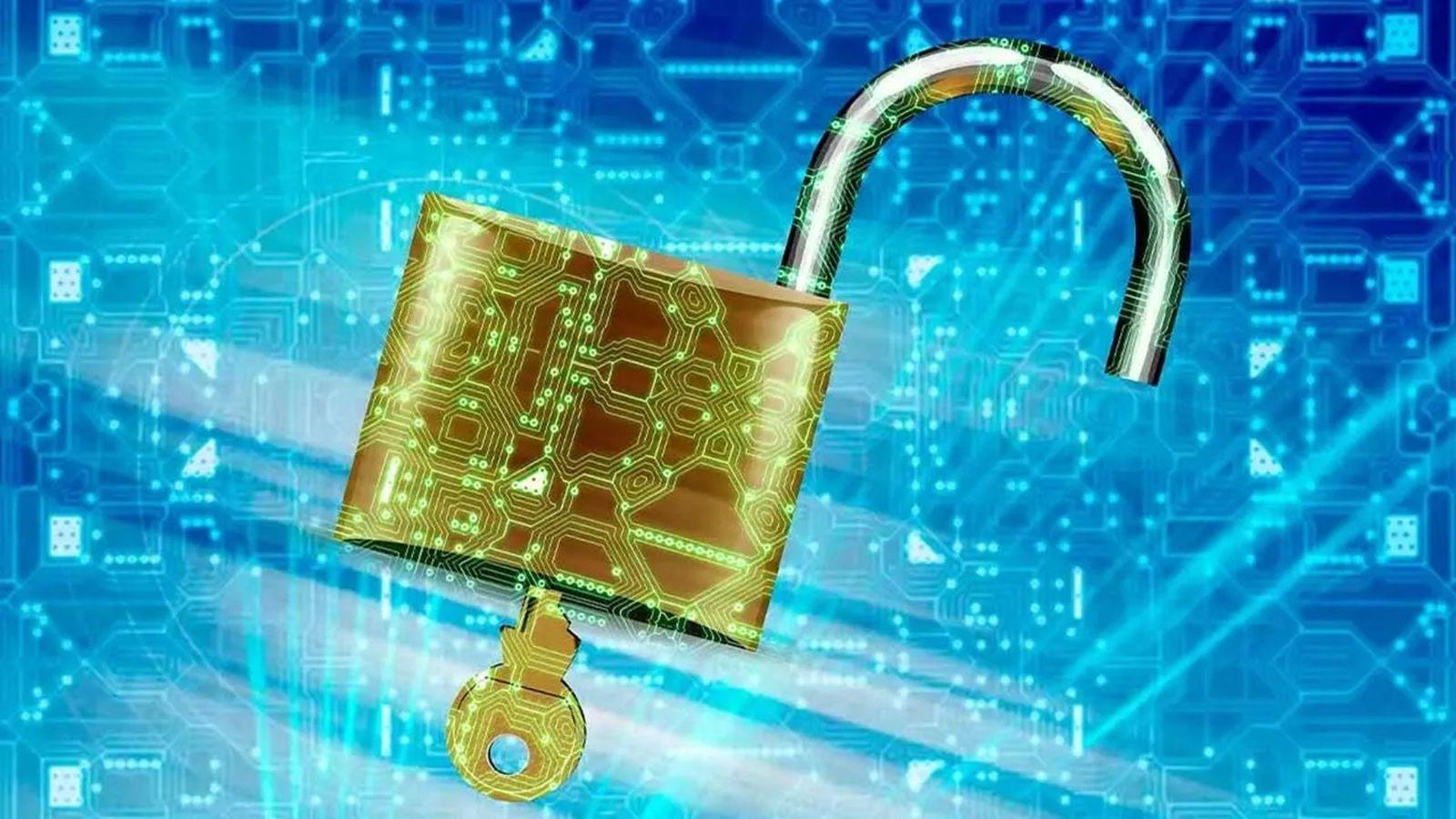 Actualización KB5064081 error inicio de sesión Windows 11