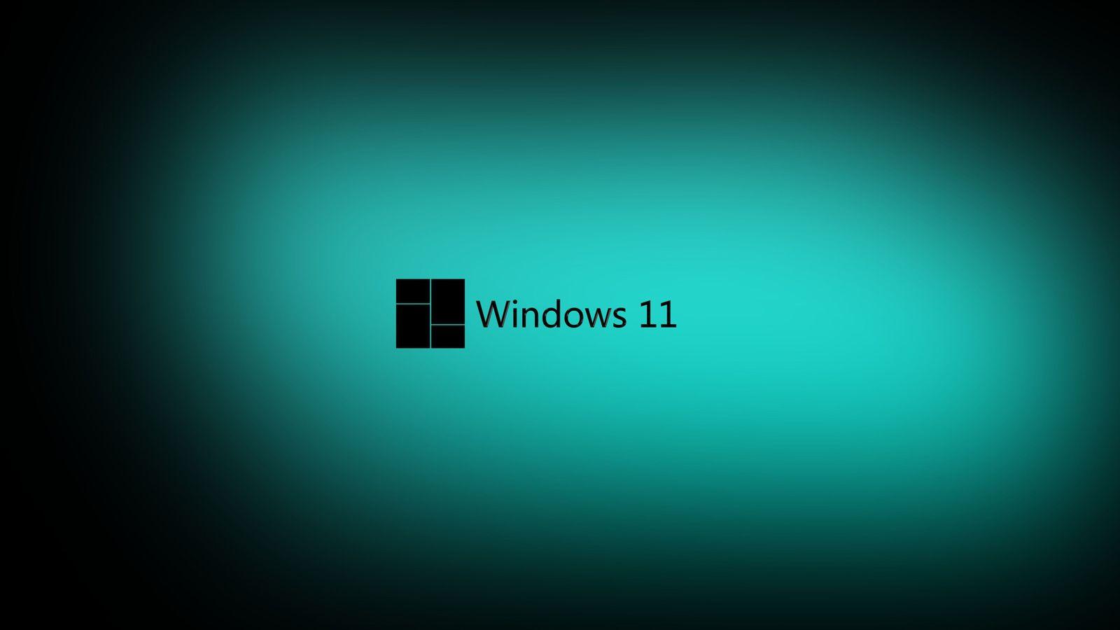 Problemas de inicio de sesión tras actualizar Windows 11