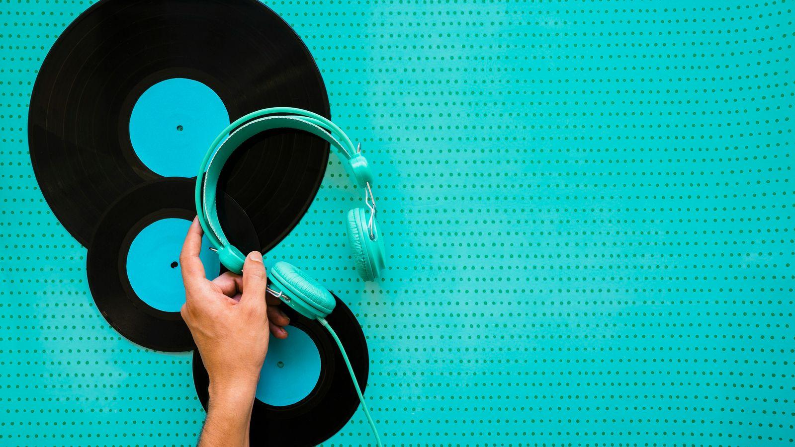 Stats.fm para estadísticas de Spotify