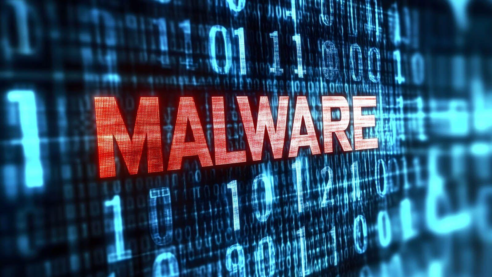 Malware ruso COLDRIVER