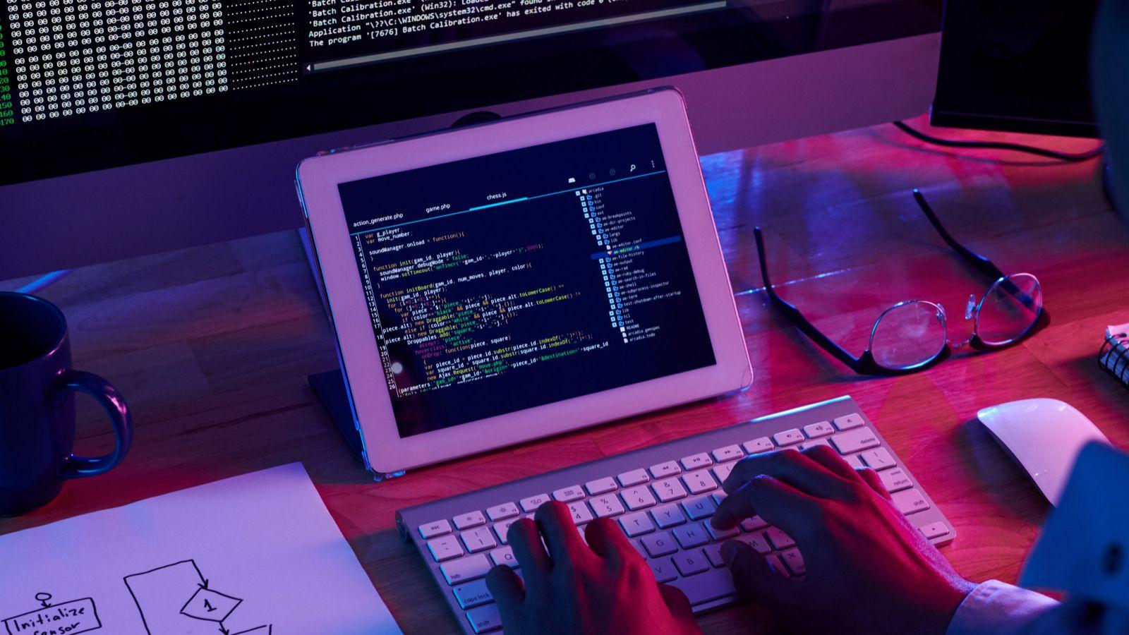 Trucos para mejorar la experiencia de Windows Terminal