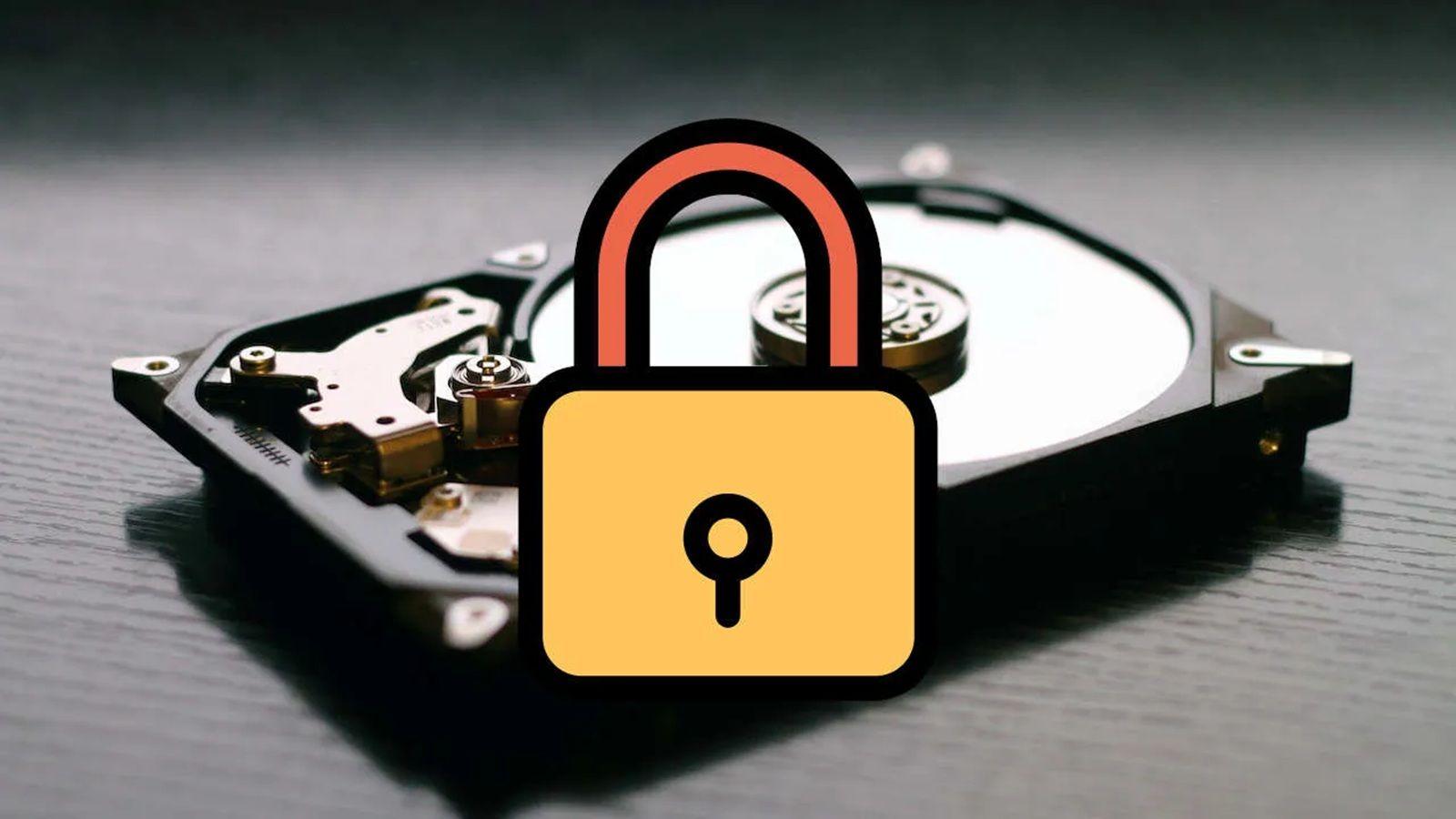 Guía de BitLocker To Go en unidades USB