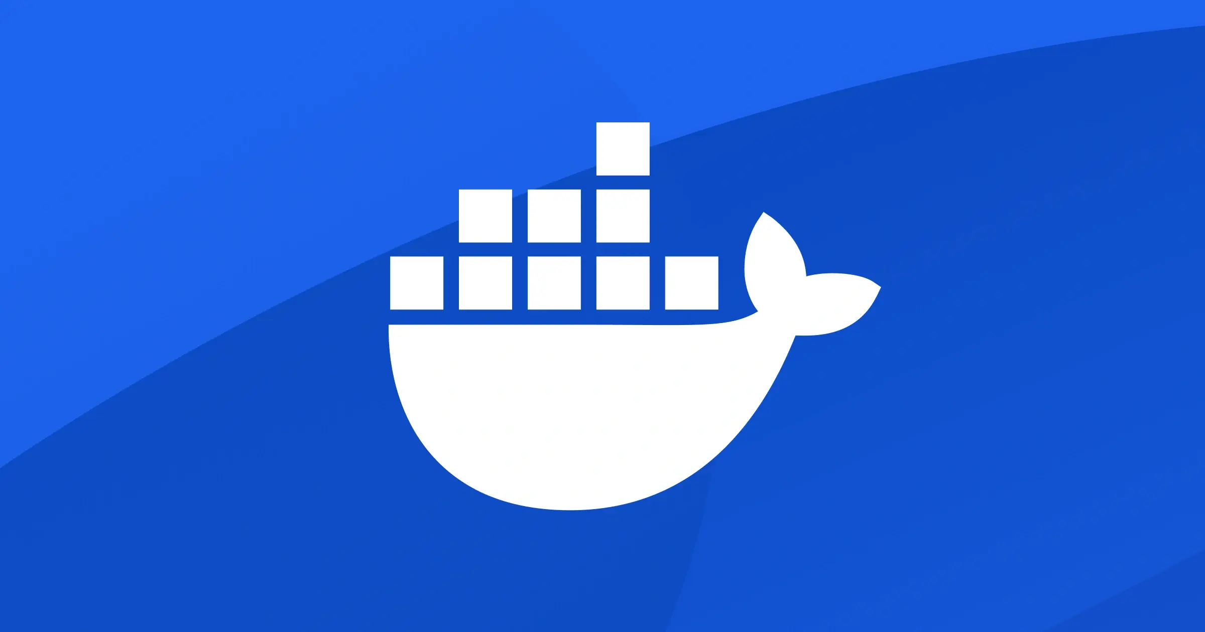 Configuración de servicios con Docker Compose Configuración de servicios con Docker Compose