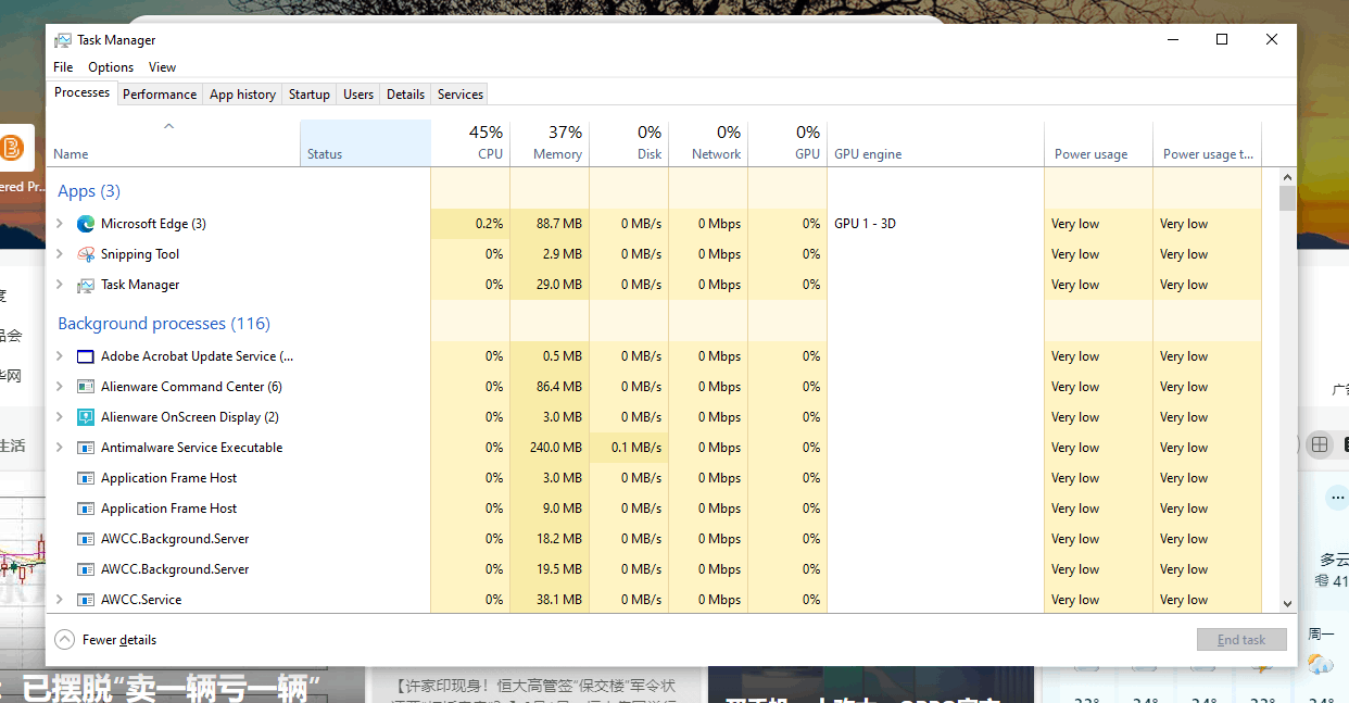 Feature on Demand en Windows Server Core Feature on Demand en Windows Server Core