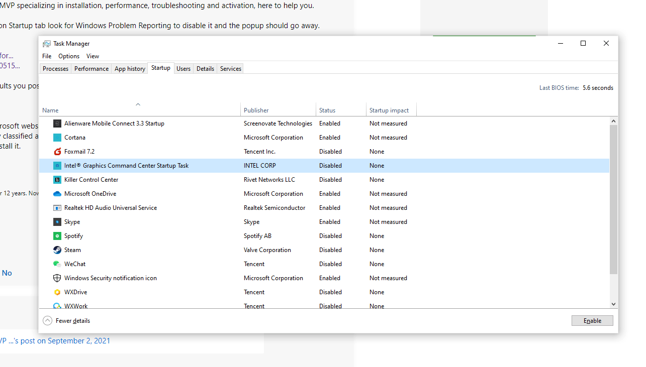 Gestionar Features on Demand con DISM Gestionar Features on Demand con DISM
