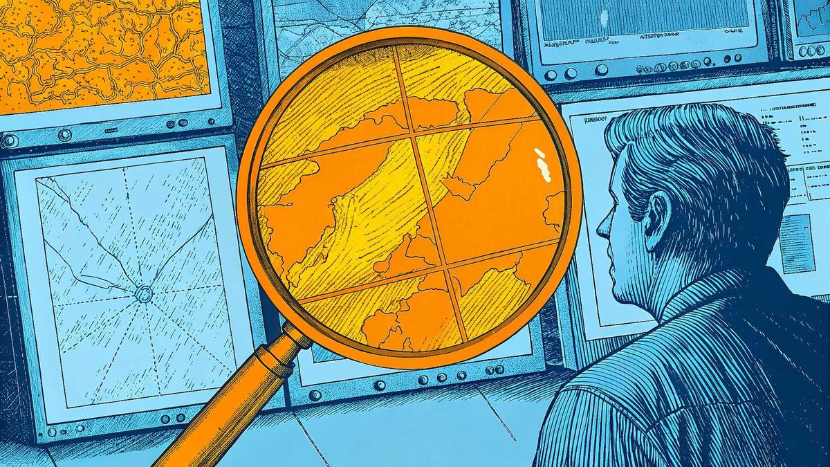 herramientas OSINT basicas herramientas OSINT basicas