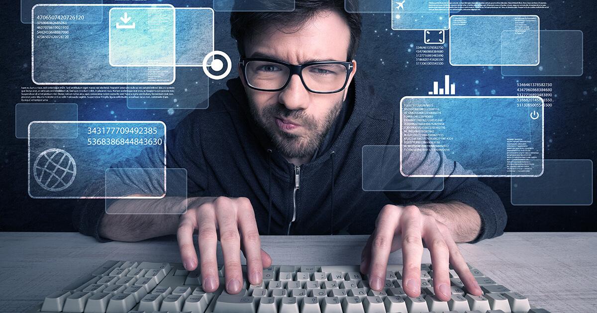 tutorial journalctl en linux