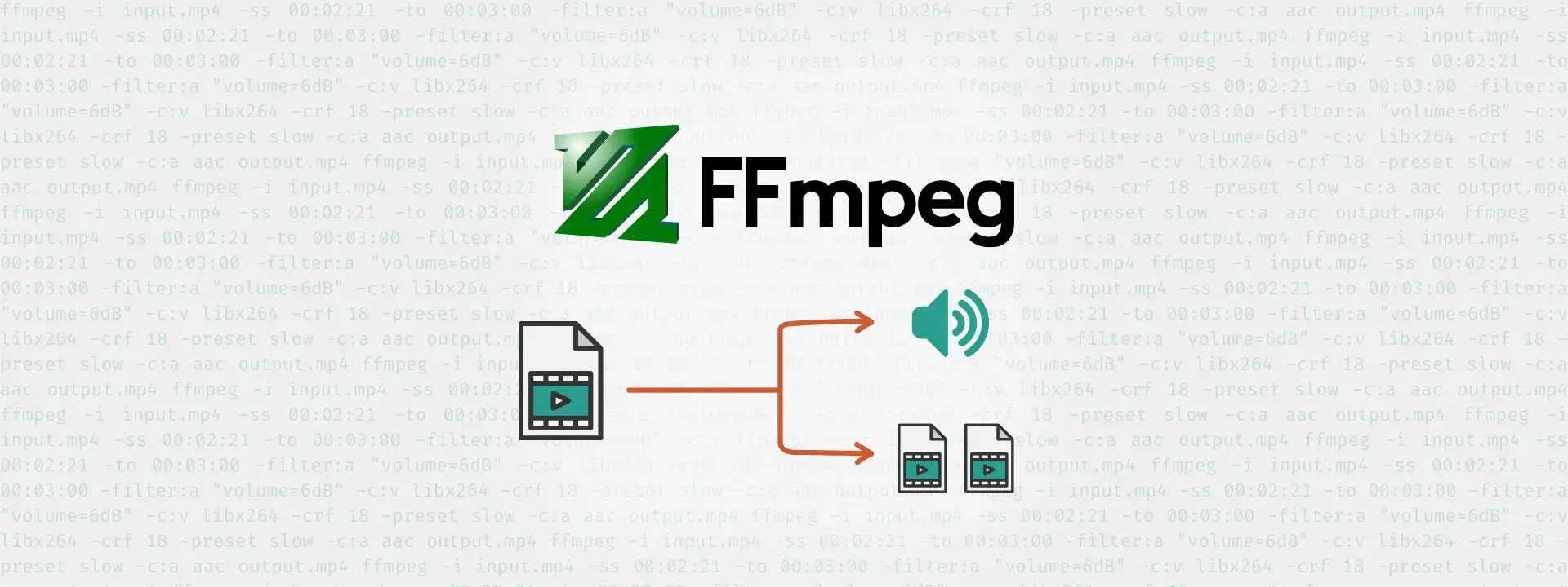 que es ffmpeg y como se usa que es ffmpeg y como se usa