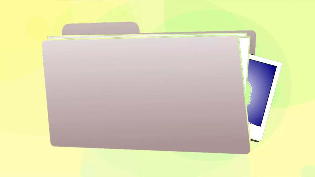 Ejemplos prácticos de wget