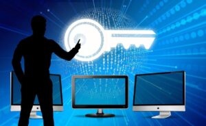 tutorial restic en linux