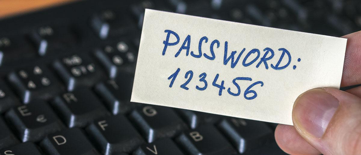 Autenticación FIDO2 con móvil y Windows