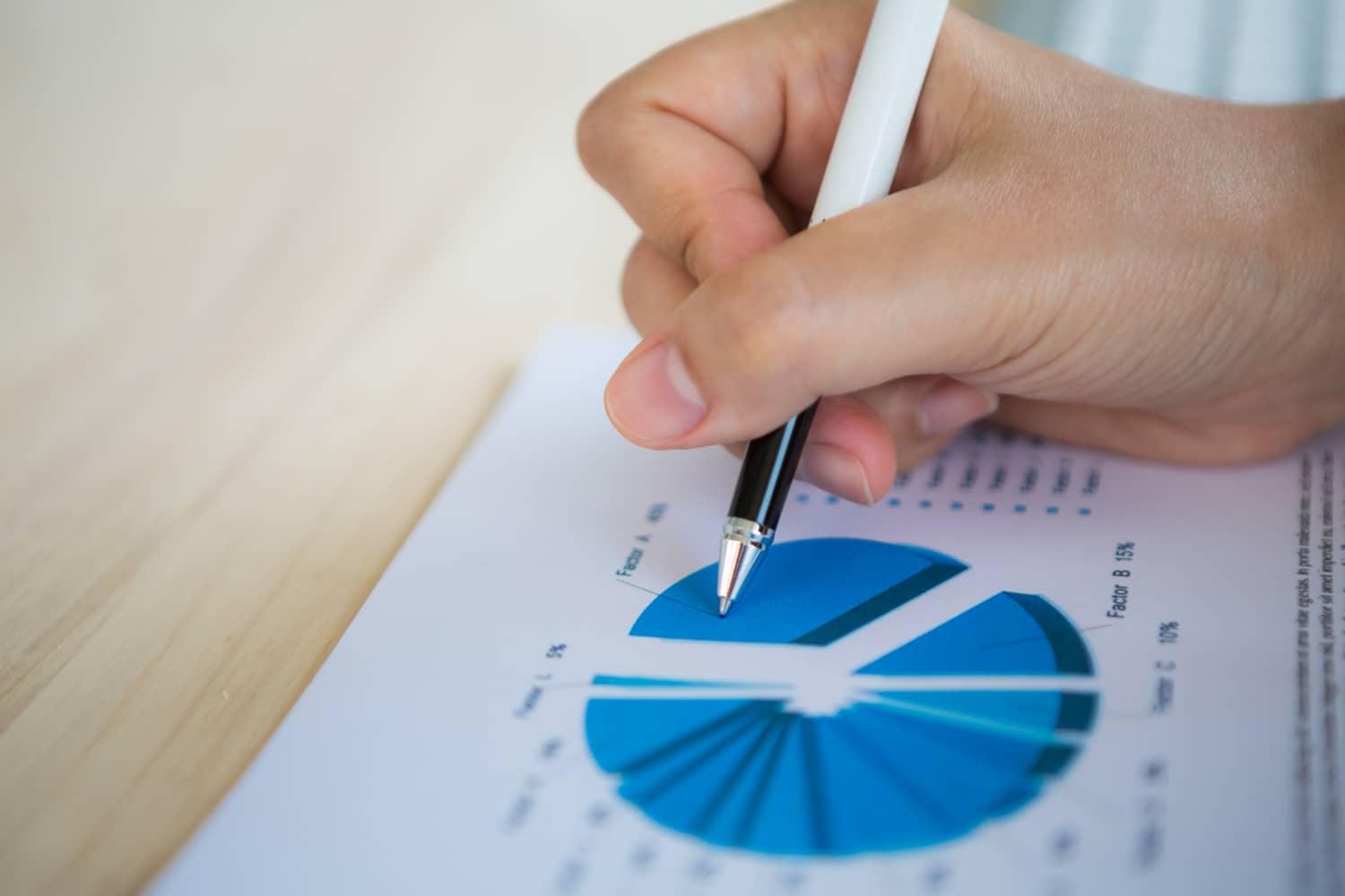 Pago anual en tarifa de Internet