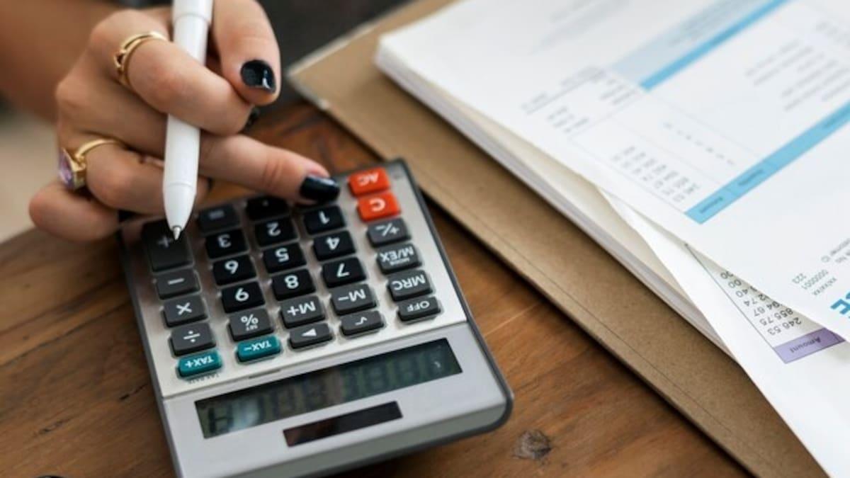 Verifactu sistema de verificacion de facturas