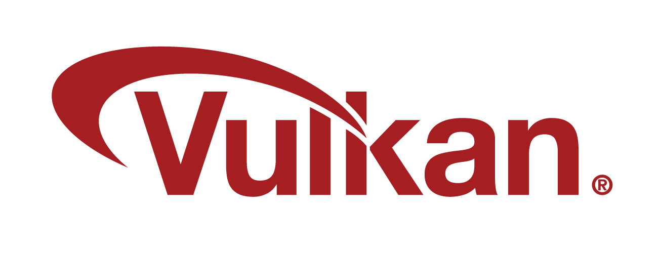 vulkan