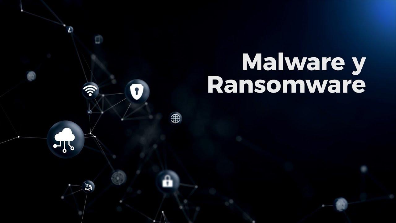 Campañas de malware en YouTube