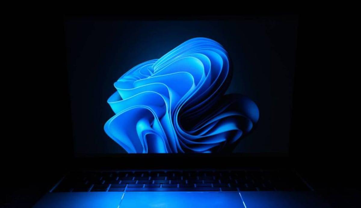 Error de Explorador de archivos en Windows 11