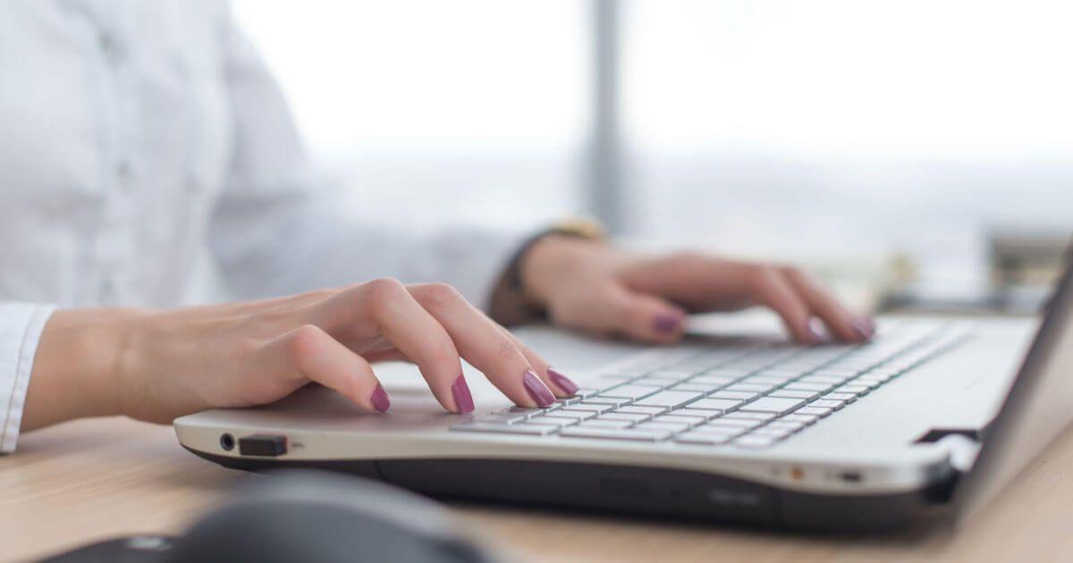 Configuración de idioma en Microsoft Office