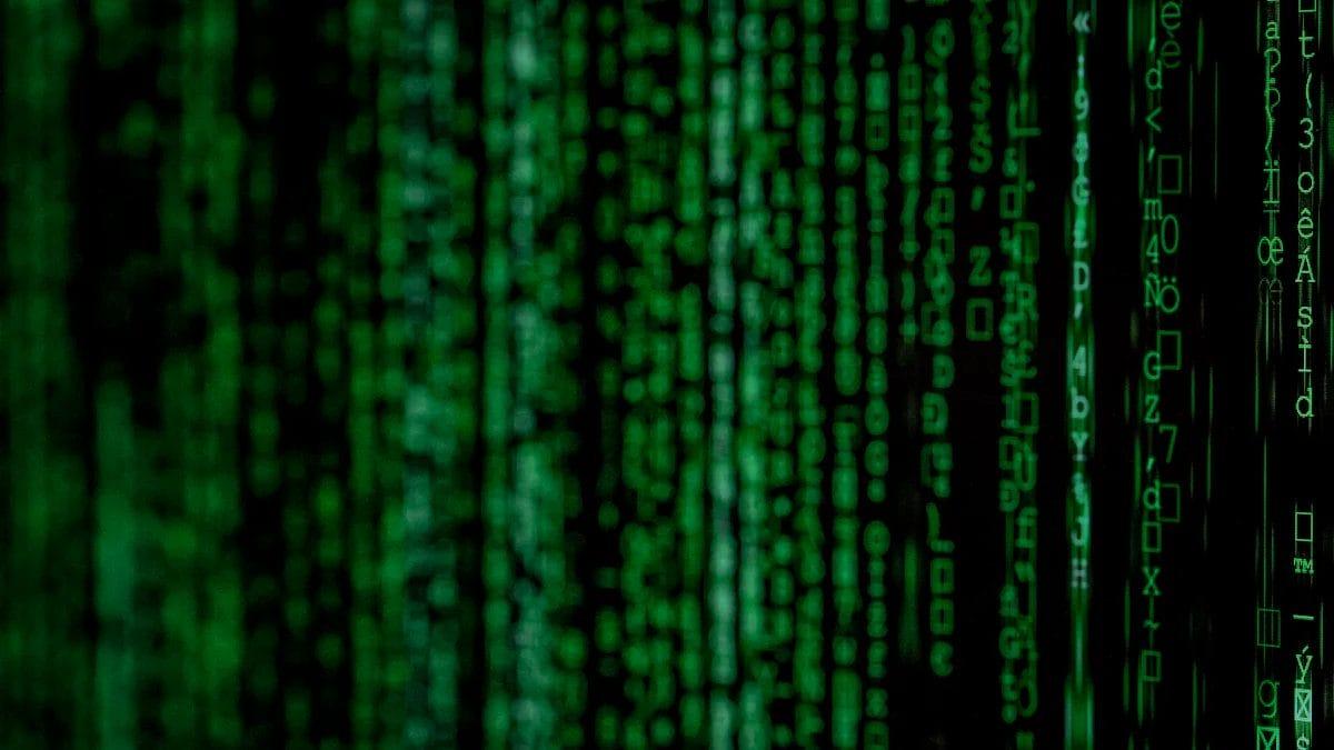 Añadir contraseñas en Bitwarden