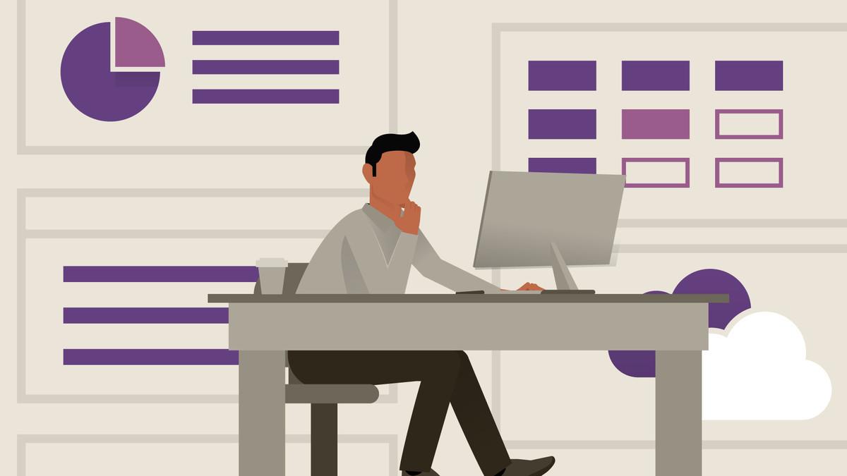 Ajustar la calidad de vídeo al exportar presentaciones en PowerPoint