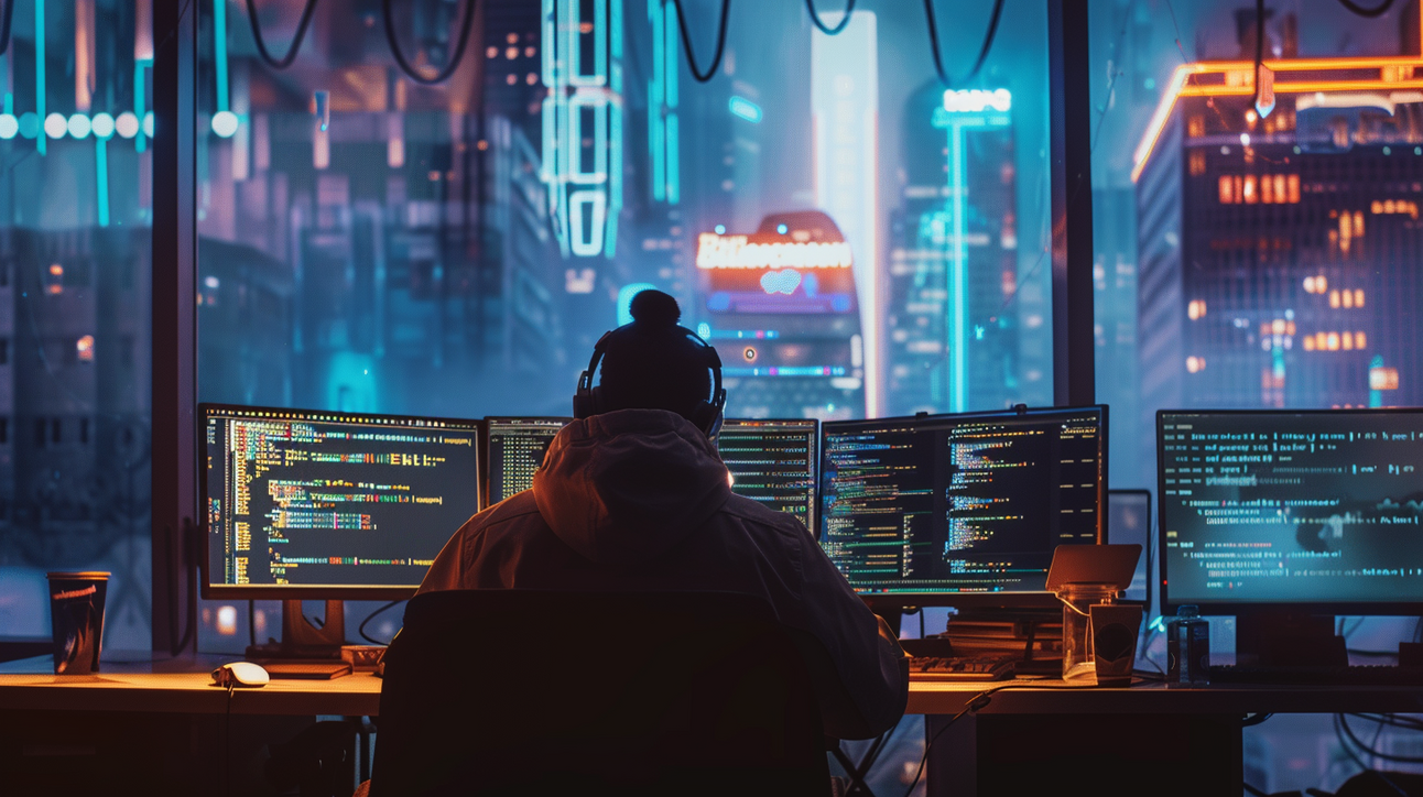 impacto del codigo limpio y codigo sucio