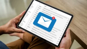 Cómo cambiar la dirección de tu correo @gmail.com