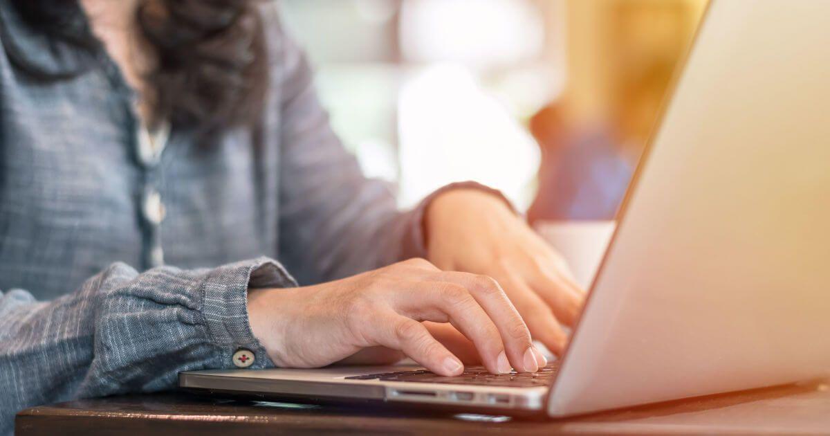 Configuración de Windows Sandbox