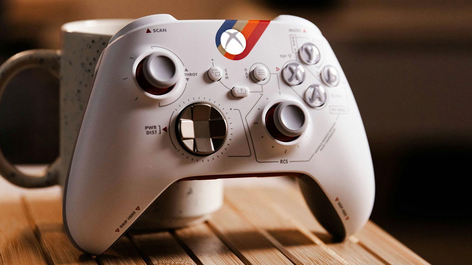 Comandos PowerShell para quitar Gaming Copilot