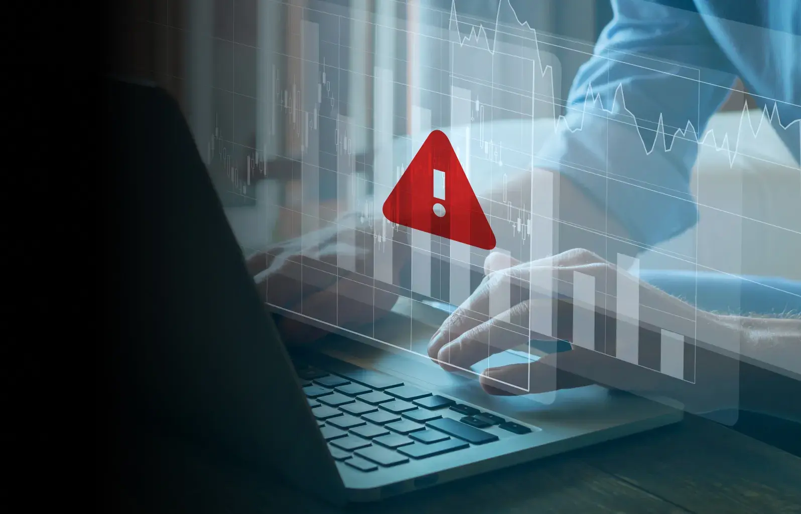 Protección de la cadena de suministro de software Protección de la cadena de suministro de software