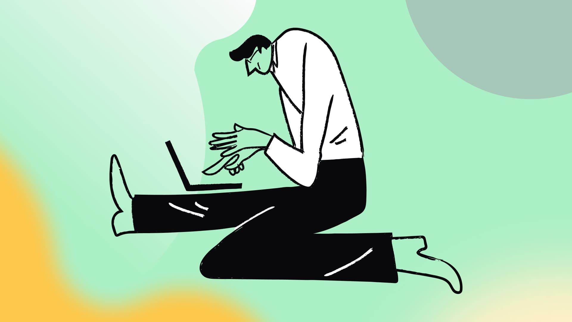 historia documentacion de software