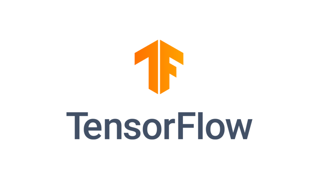 Como instalar o TensorFlow passo a passo no Linux, Mac e Windows.