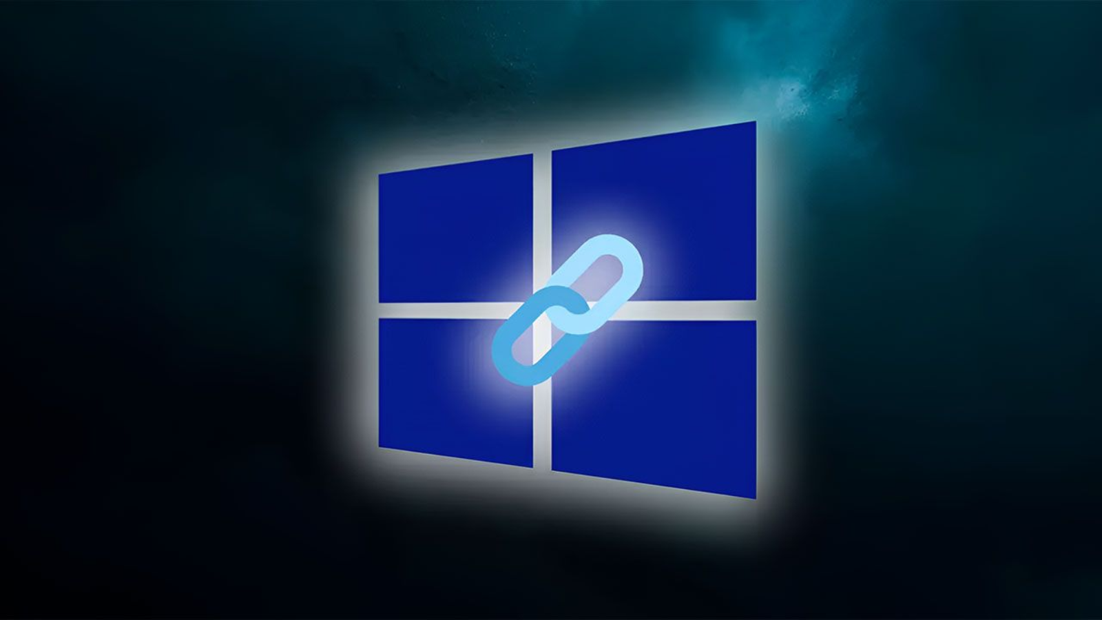 symlinks en Windows 11