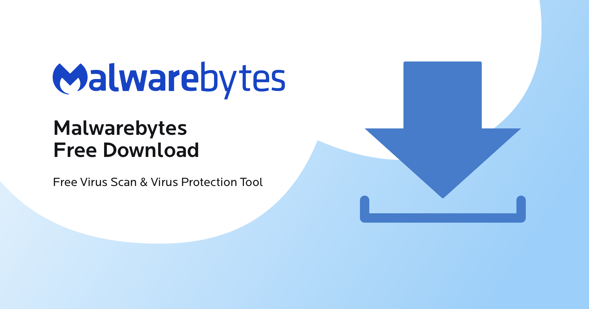 Configurar escaneos programados en Malwarebytes
