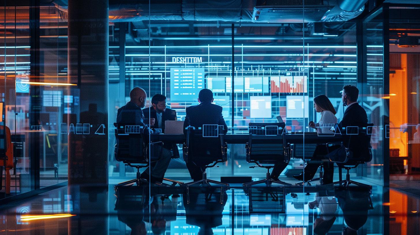 Configuración y optimización de Copilot en entornos locales