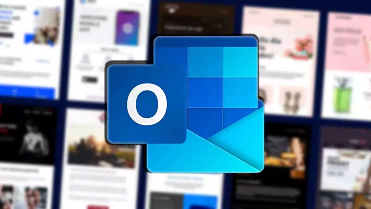 Add-ins de Outlook para plantillas y firmas