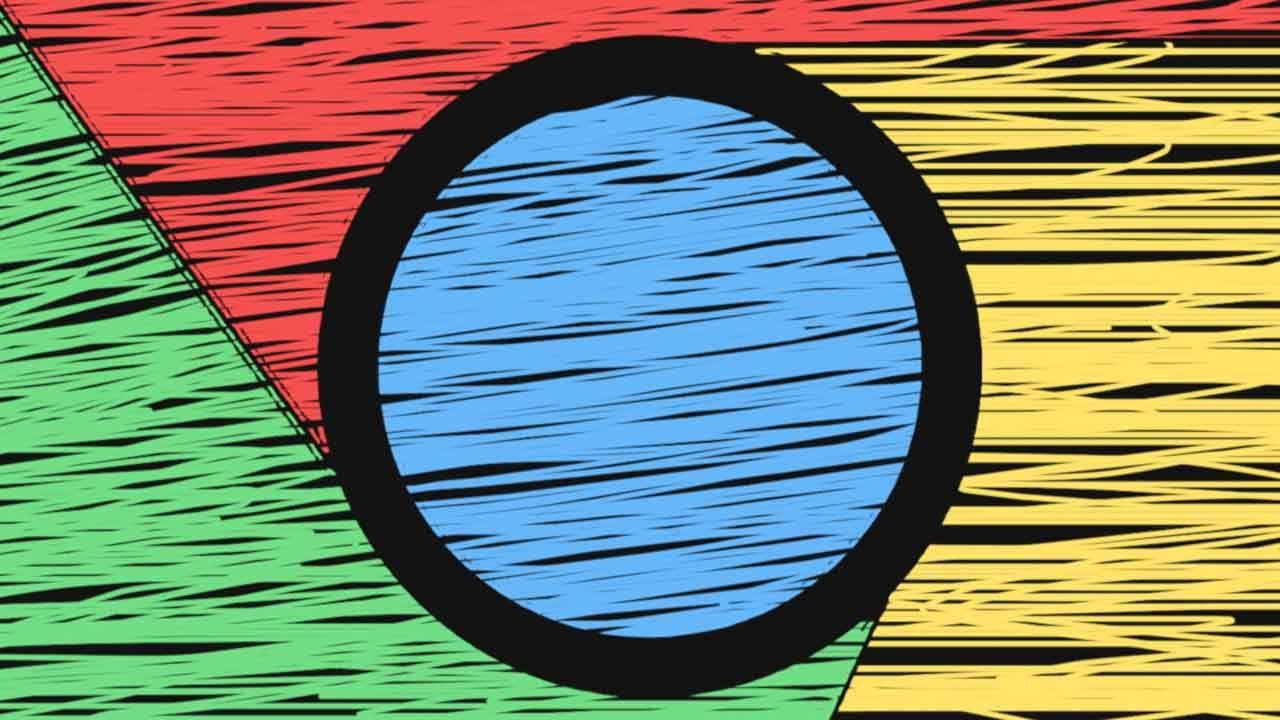 Riesgos de extensiones corruptas en Chrome Riesgos de extensiones corruptas en Chrome