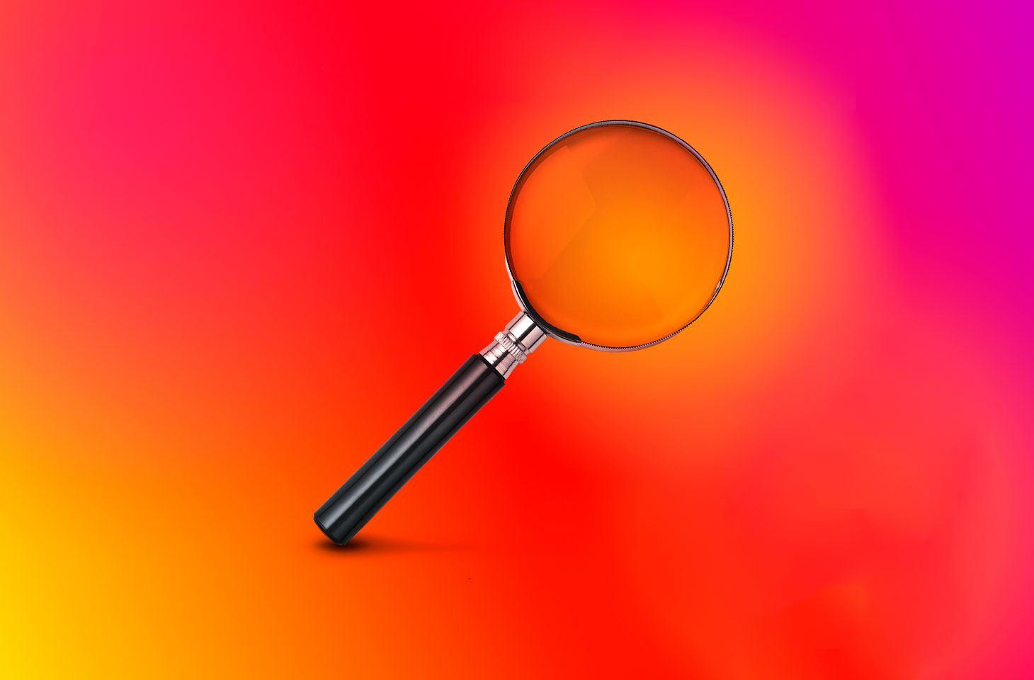 Extensiones corruptas en Chrome