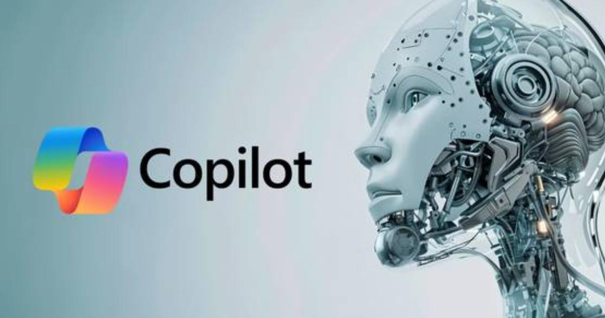 Exploit Reprompt en Copilot