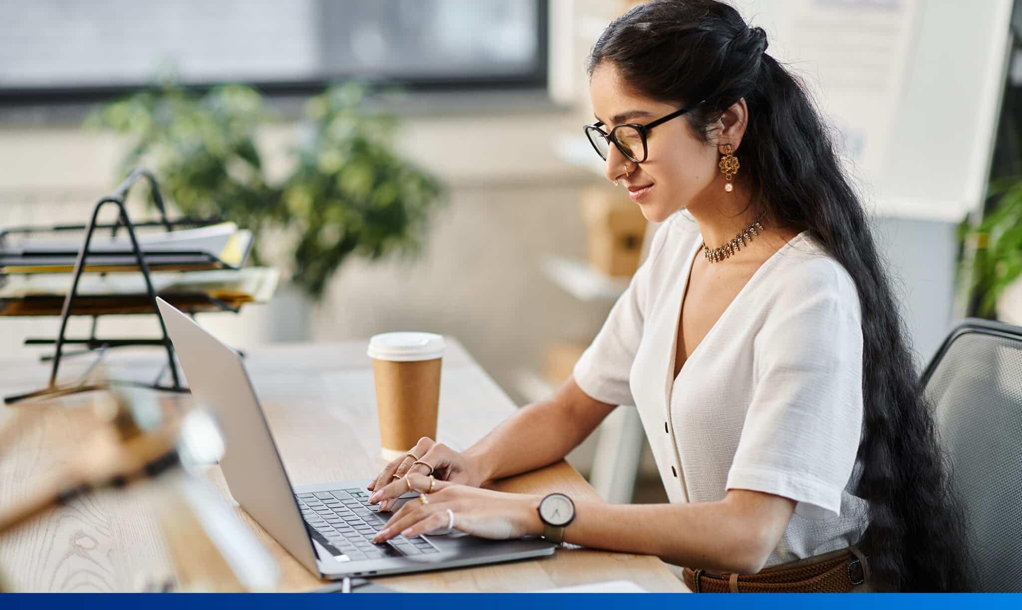 Modelo 7S de McKinsey en la empresa Modelo 7S de McKinsey en la empresa