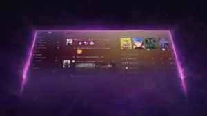 GOG Galaxy unificar librerías y sincronizar partidas
