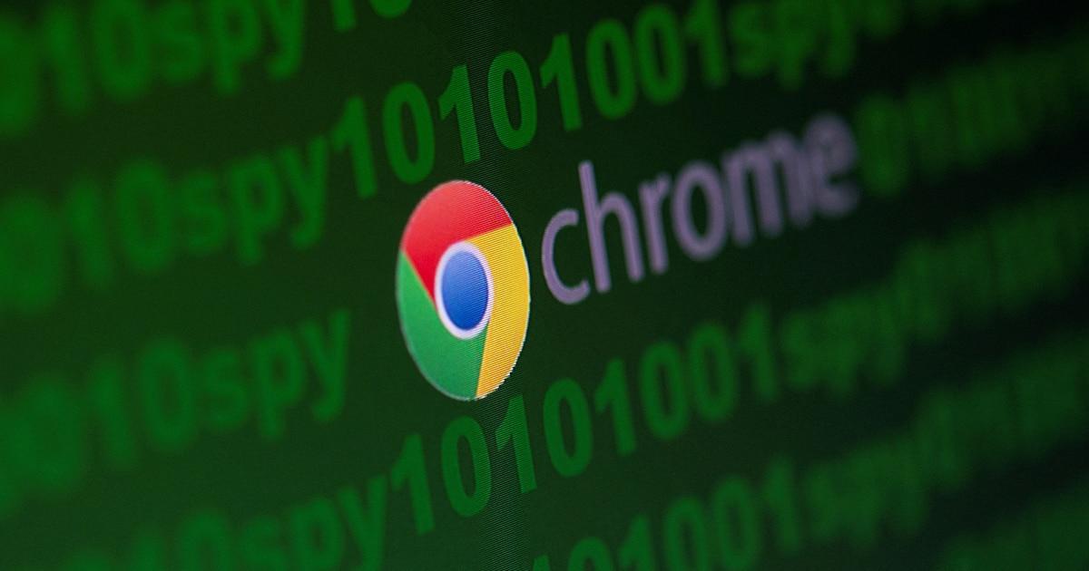 Profili un sinhronizācija pārlūkā Chrome