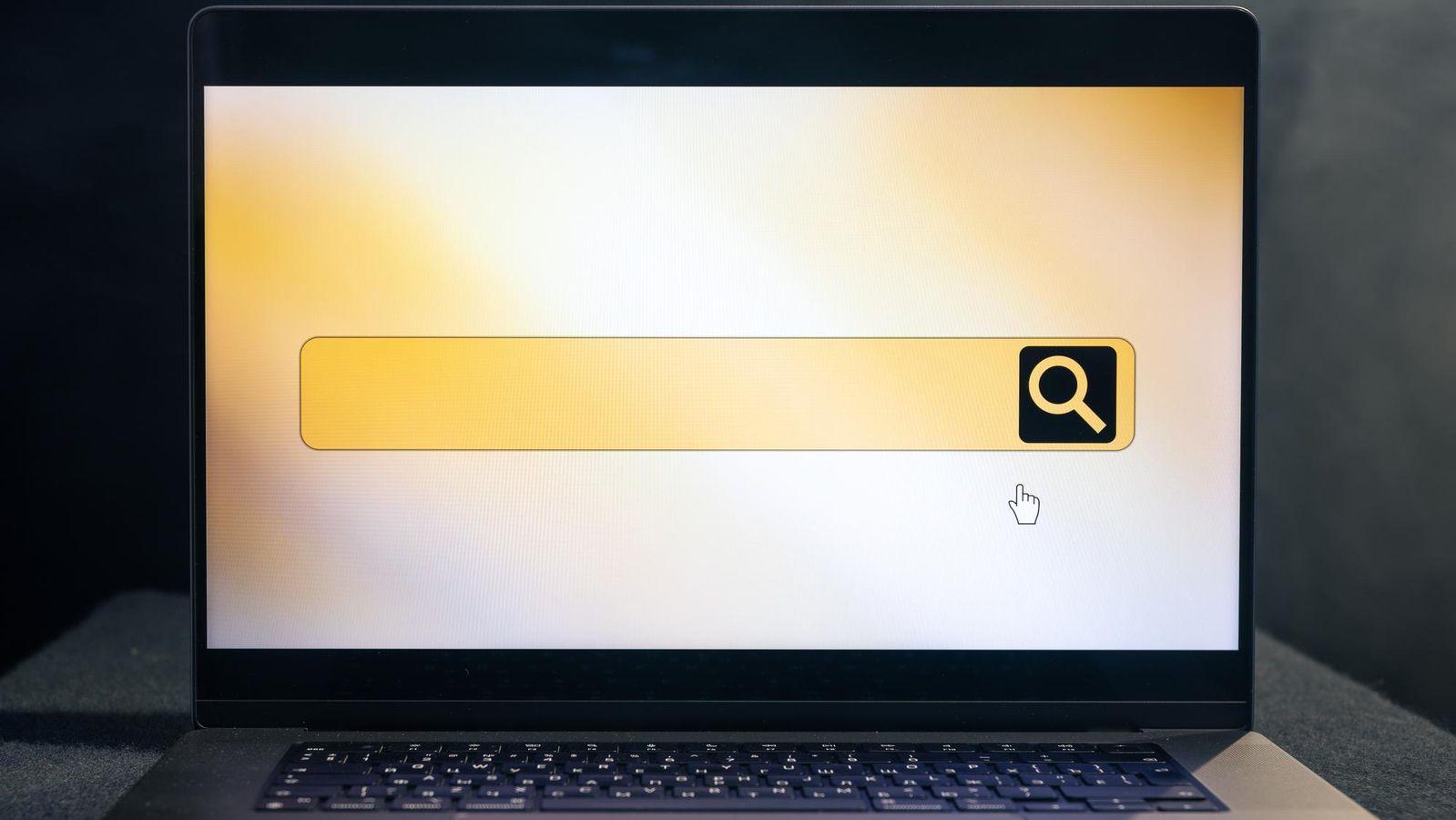 Listary búsqueda rápida y lanzador de archivos